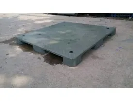 Sản phẩm product_s213 5432 — Cơ Sở Pallet Đức Trọng — MST 3702666484