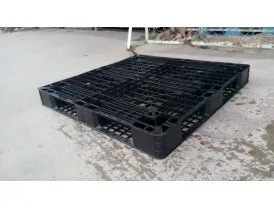 Sản phẩm product_s220 9443 — Cơ Sở Pallet Đức Trọng — MST 3702666484