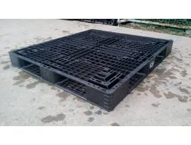 Sản phẩm product_s221 3654 — Cơ Sở Pallet Đức Trọng — MST 3702666484