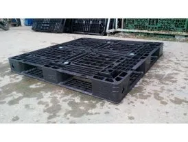 Sản phẩm product_s223 1356 — Cơ Sở Pallet Đức Trọng — MST 3702666484