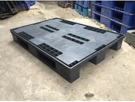 Sản phẩm product_s259 2586 — Cơ Sở Pallet Đức Trọng — MST 3702666484