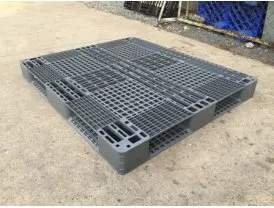 Sản phẩm product_s260 2277 — Cơ Sở Pallet Đức Trọng — MST 3702666484