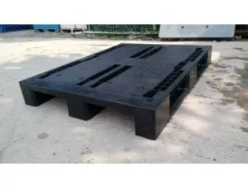 Sản phẩm product_s262 0780 — Cơ Sở Pallet Đức Trọng — MST 3702666484