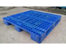 Sản phẩm product_s271 8912 — Cơ Sở Pallet Đức Trọng — MST 3702666484
