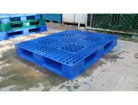 Sản phẩm product_s272 8548 — Cơ Sở Pallet Đức Trọng — MST 3702666484