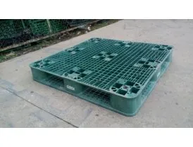 Sản phẩm product_s273 3469 — Cơ Sở Pallet Đức Trọng — MST 3702666484