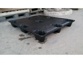 Sản phẩm product_s276 0586 — Cơ Sở Pallet Đức Trọng — MST 3702666484