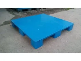 Sản phẩm product_s287 9371 — Cơ Sở Pallet Đức Trọng — MST 3702666484