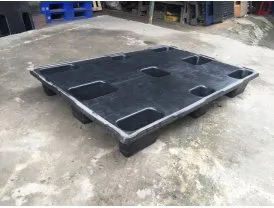 Sản phẩm product_s299 0547 — Cơ Sở Pallet Đức Trọng — MST 3702666484