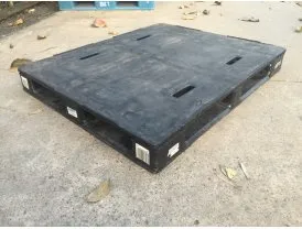 Sản phẩm product_s301 4290 — Cơ Sở Pallet Đức Trọng — MST 3702666484