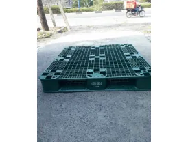 Sản phẩm screenshot_1 6503 — Cơ Sở Pallet Đức Trọng — MST 3702666484