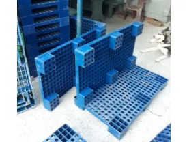 Sản phẩm screenshot_2 6121 — Cơ Sở Pallet Đức Trọng — MST 3702666484
