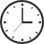 Sản phẩm header_icon_2 — Thu Mua Phế Liệu Tuấn Lộc - Công Ty TNHH Kim Loại Tuấn Lộc — MST 3702667865