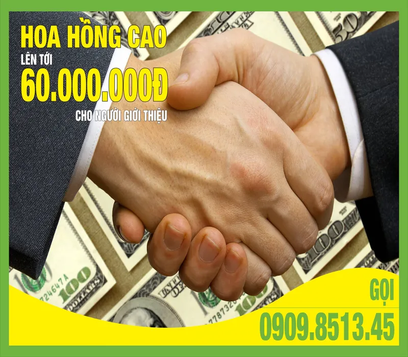Sản phẩm phelieu24hbd scaled — Thu Mua Phế Liệu Tuấn Lộc - Công Ty TNHH Kim Loại Tuấn Lộc — MST 3702667865