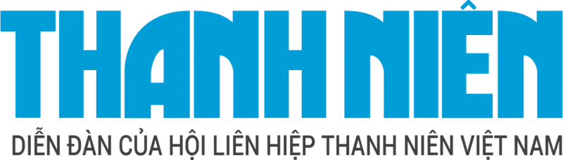 Sản phẩm thanhnien 1024x292 — Thu Mua Phế Liệu Tuấn Lộc - Công Ty TNHH Kim Loại Tuấn Lộc — MST 3702667865