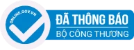 Sản phẩm thong bao bo cong thuong — Thu Mua Phế Liệu Tuấn Lộc - Công Ty TNHH Kim Loại Tuấn Lộc — MST 3702667865