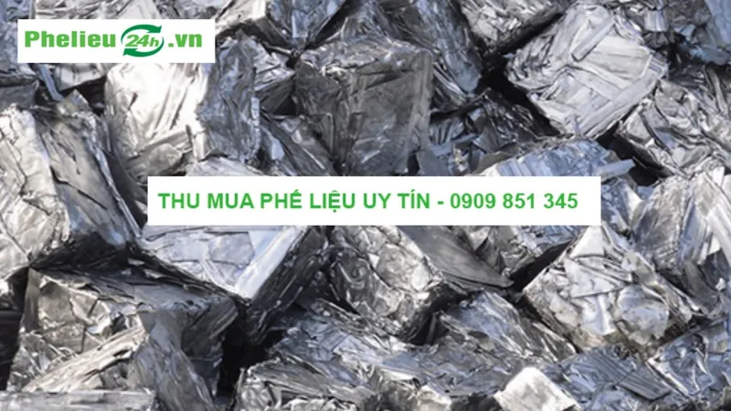 Sản phẩm thu mua phe lieu chi 2 — Thu Mua Phế Liệu Tuấn Lộc - Công Ty TNHH Kim Loại Tuấn Lộc — MST 3702667865