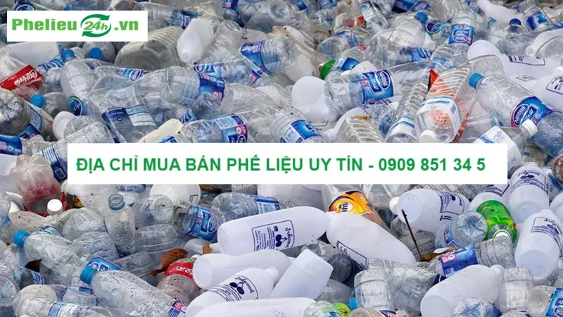 Sản phẩm thu mua phe lieu HCM 1 — Thu Mua Phế Liệu Tuấn Lộc - Công Ty TNHH Kim Loại Tuấn Lộc — MST 3702667865