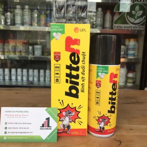 Sản phẩm 33bf6a59 c865 4b75 a854 8dd4a86a08d9_ 07 03 2024 17 47 22 — Diệt Côn Trùng Phương Đông - Công Ty TNHH Thương Mại Và DV Hoàng Gia Phương Đông — MST 3702668474