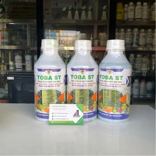 Sản phẩm 62809071fa474cd59689c9b586ae513f_ 08 04 2026 17 11 21 — Diệt Côn Trùng Phương Đông - Công Ty TNHH Thương Mại Và DV Hoàng Gia Phương Đông — MST 3702668474