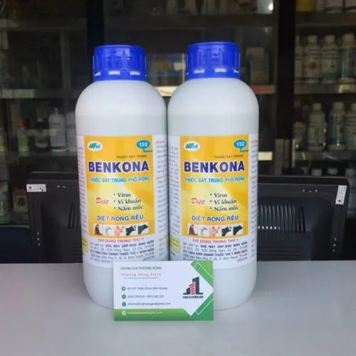 Sản phẩm b182b49a42c84a51a3efce523d8cbbe3_ 08 04 2026 17 10 26 — Diệt Côn Trùng Phương Đông - Công Ty TNHH Thương Mại Và DV Hoàng Gia Phương Đông — MST 3702668474