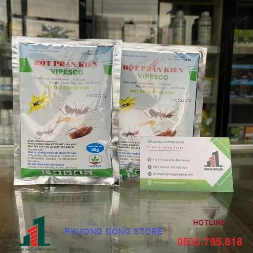 Sản phẩm bot phan kien (4)_ 18 06 2022 18 18 01 — Diệt Côn Trùng Phương Đông - Công Ty TNHH Thương Mại Và DV Hoàng Gia Phương Đông — MST 3702668474