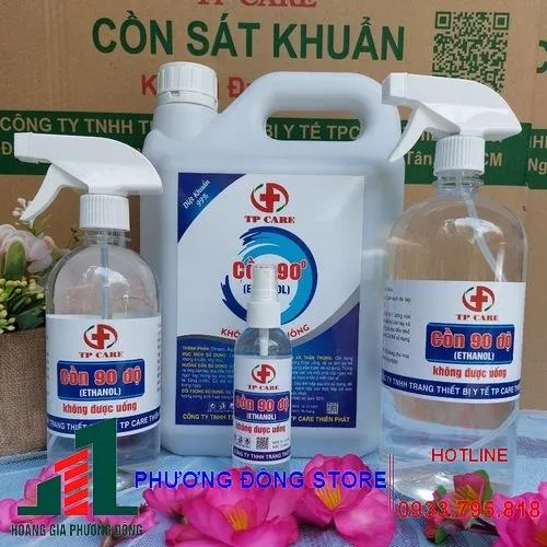 Sản phẩm CON (48)_ 07 02 2023 09 17 16 — Diệt Côn Trùng Phương Đông - Công Ty TNHH Thương Mại Và DV Hoàng Gia Phương Đông — MST 3702668474