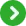 Sản phẩm dot icon — Diệt Côn Trùng Phương Đông - Công Ty TNHH Thương Mại Và DV Hoàng Gia Phương Đông — MST 3702668474