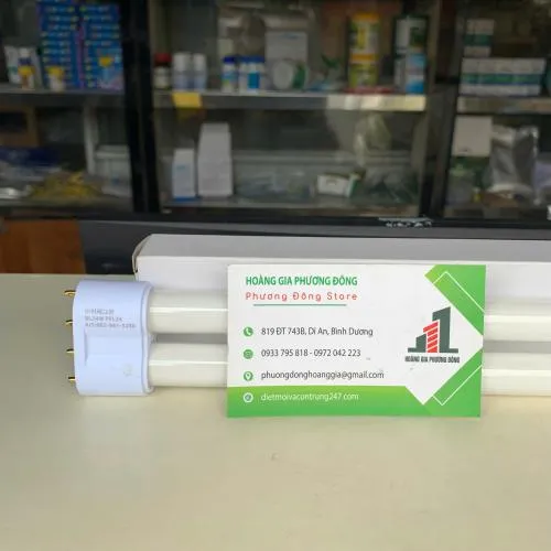 Sản phẩm gen h z7662276410704_52dee2d19cc452cb372c1d7923f6e13c_ 27 03 2026 14 24 28 — Diệt Côn Trùng Phương Đông - Công Ty TNHH Thương Mại Và DV Hoàng Gia Phương Đông — MST 3702668474