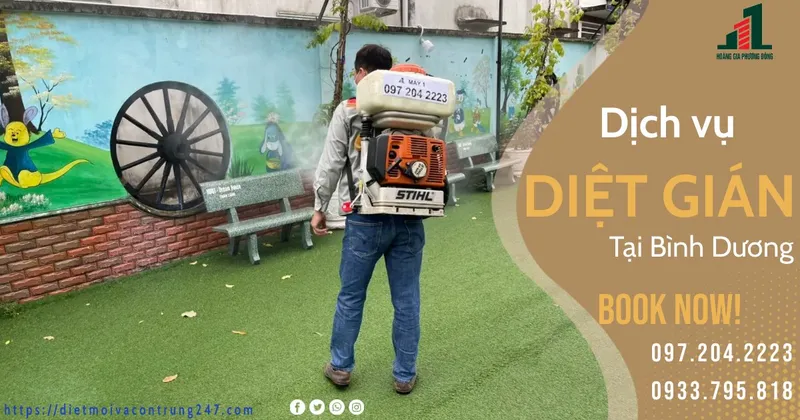 Sản phẩm gian (5)_ 21 02 2023 10 42 46 — Diệt Côn Trùng Phương Đông - Công Ty TNHH Thương Mại Và DV Hoàng Gia Phương Đông — MST 3702668474