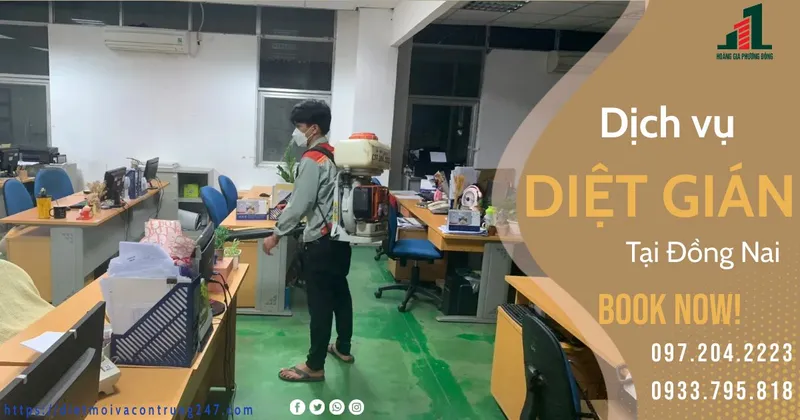 Sản phẩm gian (8)_ 21 02 2023 10 42 52 — Diệt Côn Trùng Phương Đông - Công Ty TNHH Thương Mại Và DV Hoàng Gia Phương Đông — MST 3702668474