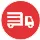Logo Diệt Côn Trùng Phương Đông - Công Ty TNHH Thương Mại Và DV Hoàng Gia Phương Đông