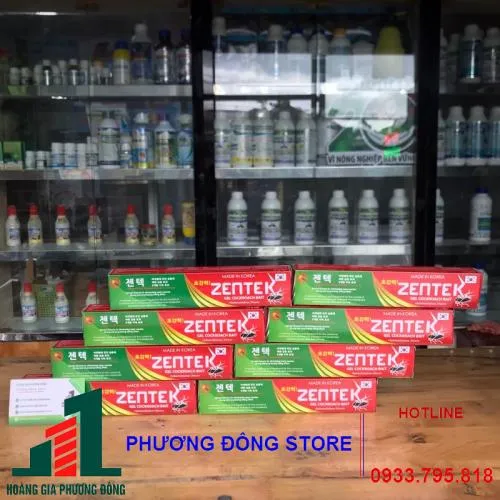 Sản phẩm IMG_1358_ 06 12 2023 14 49 25 — Diệt Côn Trùng Phương Đông - Công Ty TNHH Thương Mại Và DV Hoàng Gia Phương Đông — MST 3702668474