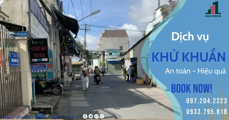 Sản phẩm khukhuan (5)_ 21 02 2023 11 51 45 — Diệt Côn Trùng Phương Đông - Công Ty TNHH Thương Mại Và DV Hoàng Gia Phương Đông — MST 3702668474
