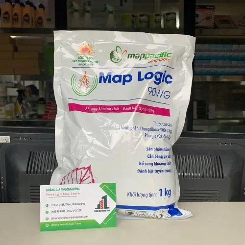 Sản phẩm map logic 90wg_ 23 04 2025 11 17 12 — Diệt Côn Trùng Phương Đông - Công Ty TNHH Thương Mại Và DV Hoàng Gia Phương Đông — MST 3702668474