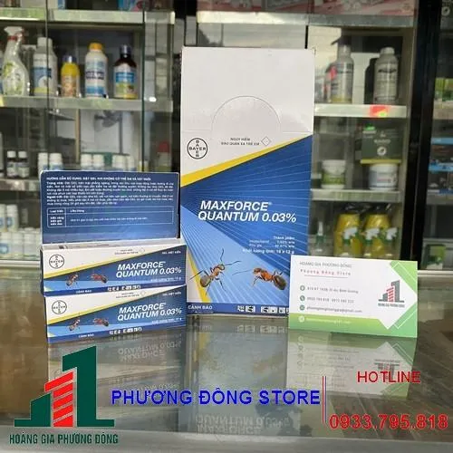 Sản phẩm MAXXFORCE QUANTUM (5)_ 06 02 2023 13 13 09 — Diệt Côn Trùng Phương Đông - Công Ty TNHH Thương Mại Và DV Hoàng Gia Phương Đông — MST 3702668474