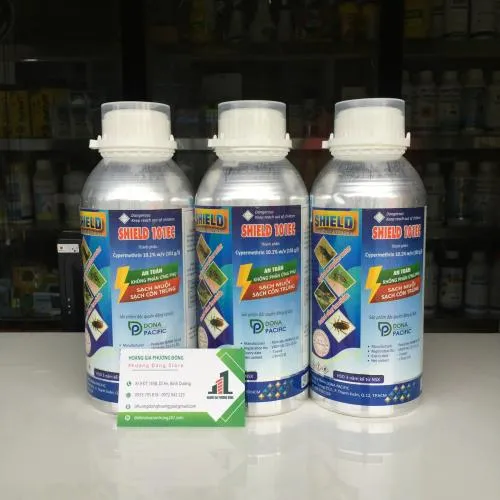 Sản phẩm mẫu mới_ 01 03 2025 11 38 04 — Diệt Côn Trùng Phương Đông - Công Ty TNHH Thương Mại Và DV Hoàng Gia Phương Đông — MST 3702668474
