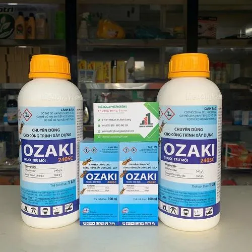Sản phẩm ozaki 240sc_ 17 06 2025 10 21 28 — Diệt Côn Trùng Phương Đông - Công Ty TNHH Thương Mại Và DV Hoàng Gia Phương Đông — MST 3702668474