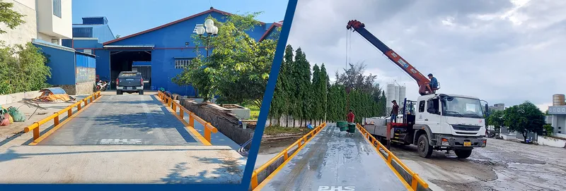 Sản phẩm 467485322680237 — Cân Điện Tử Phúc Hân - Công Ty TNHH Cân Điện Tử Phúc Hân — MST 3702670258