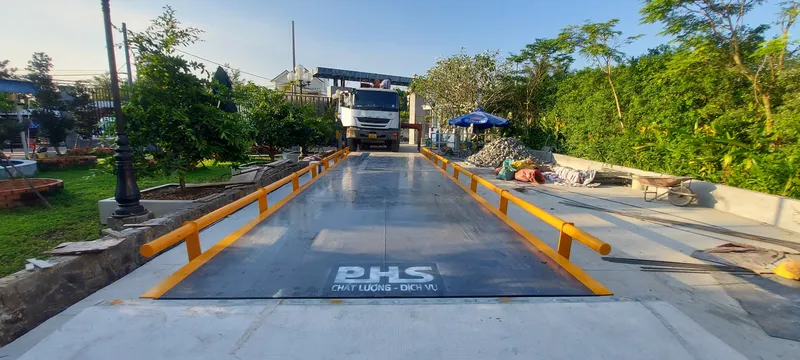Sản phẩm 588490317941575 — Cân Điện Tử Phúc Hân - Công Ty TNHH Cân Điện Tử Phúc Hân — MST 3702670258