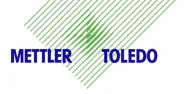 Sản phẩm 854658900390570 — Cân Điện Tử Phúc Hân - Công Ty TNHH Cân Điện Tử Phúc Hân — MST 3702670258