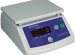 Sản phẩm mua can dien tu tai tphcm — Cân Điện Tử Phúc Hân - Công Ty TNHH Cân Điện Tử Phúc Hân — MST 3702670258