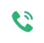 Sản phẩm phone_alo — Cân Điện Tử Phúc Hân - Công Ty TNHH Cân Điện Tử Phúc Hân — MST 3702670258