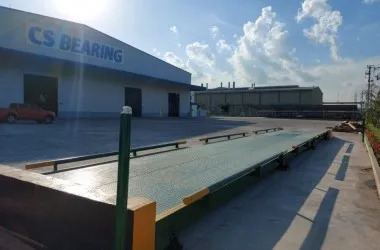 Sản phẩm tram can 60 tan 18m kieu noi — Cân Điện Tử Phúc Hân - Công Ty TNHH Cân Điện Tử Phúc Hân — MST 3702670258