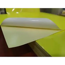 Sản phẩm Decal vang 2 — Công Ty TNHH Thương Mại - Dịch Vụ - Văn Phòng Phẩm Trí Minh — MST 3702670755