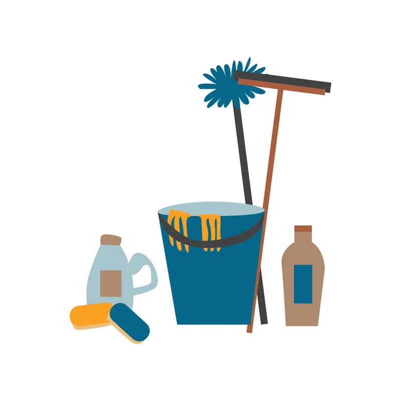Sản phẩm bach hoa van phong — Công Ty TNHH Thương Mại - Dịch Vụ - Văn Phòng Phẩm Trí Minh — MST 3702670755
