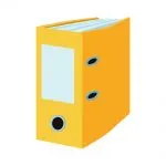 Sản phẩm file bia ho so 150x150 — Công Ty TNHH Thương Mại - Dịch Vụ - Văn Phòng Phẩm Trí Minh — MST 3702670755