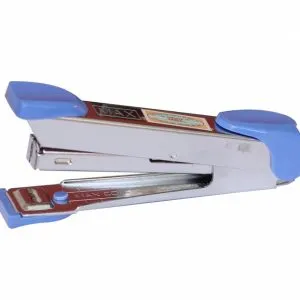 Sản phẩm BAM KIM 10P MAX 300x300 — Công Ty TNHH Thương Mại - Dịch Vụ - Văn Phòng Phẩm Trí Minh — MST 3702670755