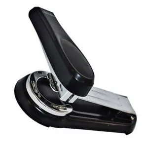 Sản phẩm BAM KIM XOAY 3 CHIEU DELI 0333 2 300x300 — Công Ty TNHH Thương Mại - Dịch Vụ - Văn Phòng Phẩm Trí Minh — MST 3702670755