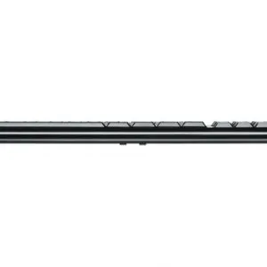 Sản phẩm BAN PHIM LOGITECH K120 2 300x300 — Công Ty TNHH Thương Mại - Dịch Vụ - Văn Phòng Phẩm Trí Minh — MST 3702670755